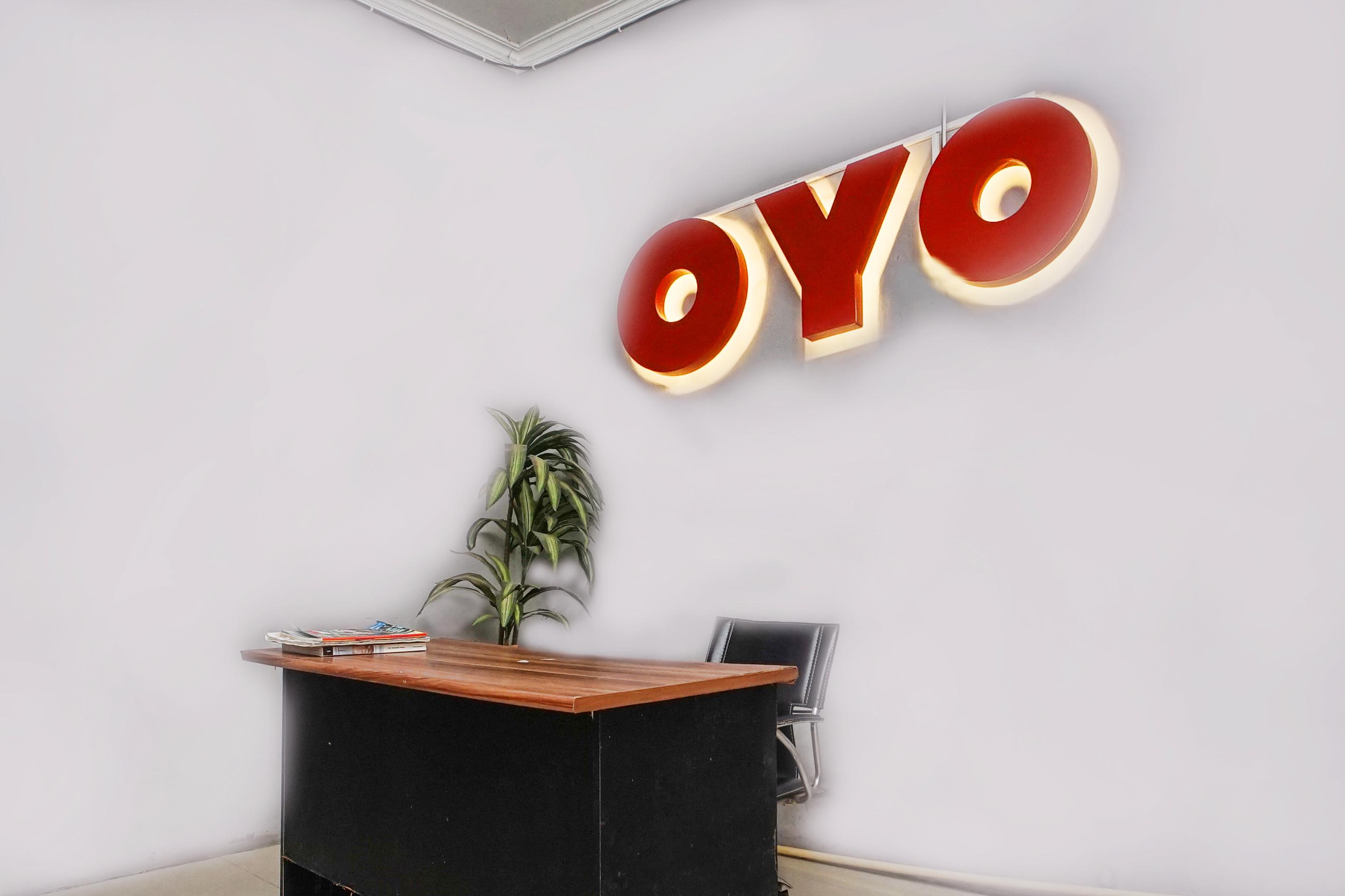 Oyo Flagship 1034 Pondok Mulia Guest House Syariah Balikpapan  Eksteriør bilde