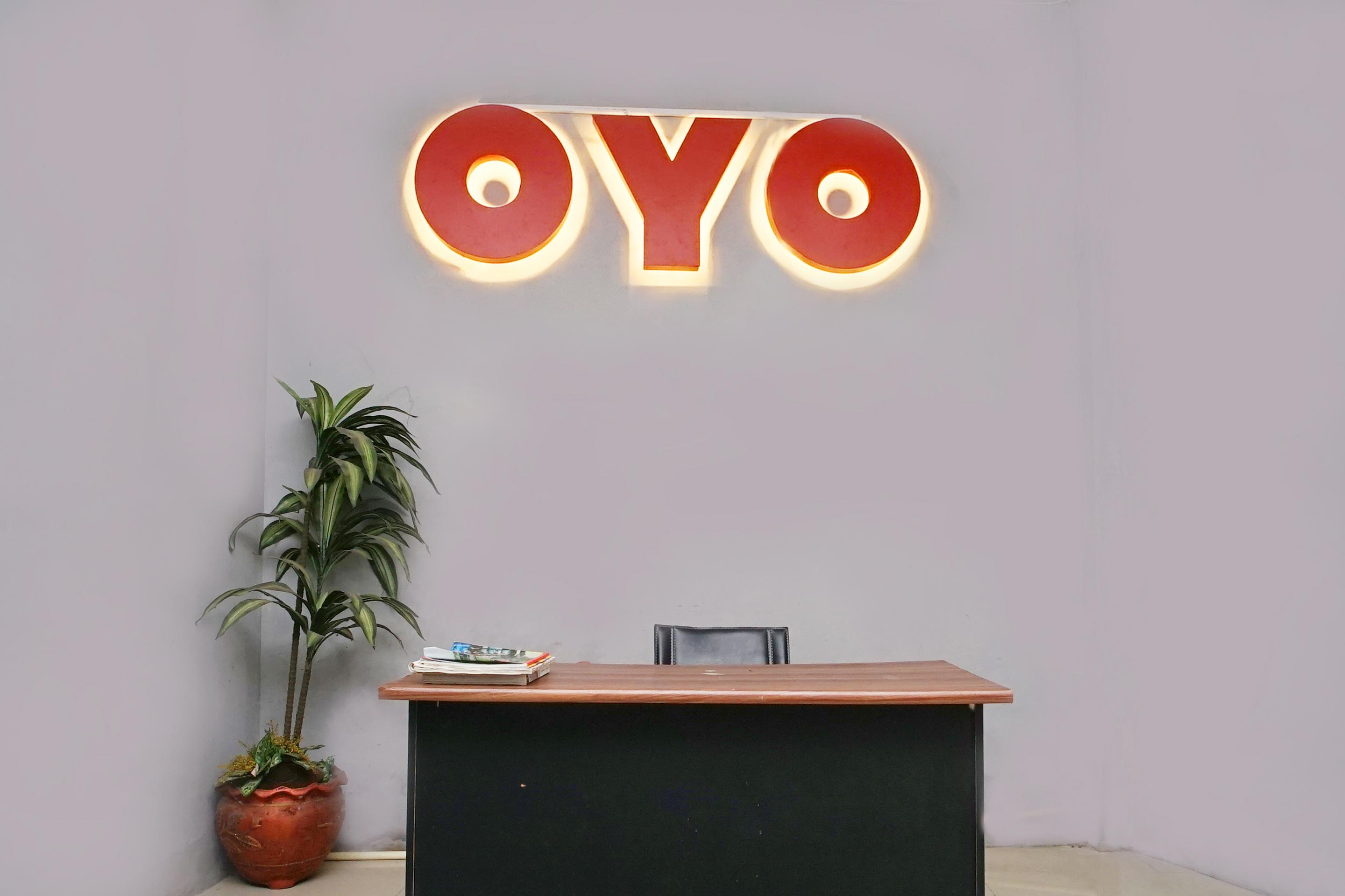 Oyo Flagship 1034 Pondok Mulia Guest House Syariah Balikpapan  Eksteriør bilde